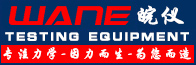 焊接機(jī)器人廠家-青島賽邦智能自動化設(shè)備有限公司