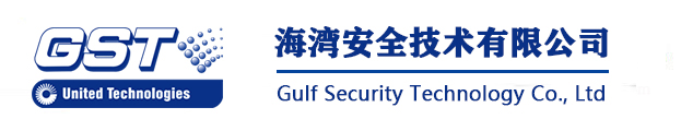 自動焊接機(jī)器人廠家-青島賽邦